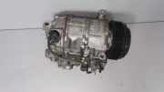 Kondensatpumpe Klimaanalge BMW 5 Touring (E61) 520 d 6987862