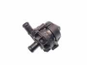 Zirkulationswassermotor VW ID.3 (E11) 1st 140721 1EA965567