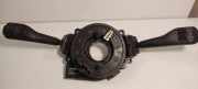 LENKSTOCKSCHALTER KOMBISCHALTER BMW 3 Cabrio (E46) 318 Ci 01404015