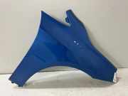 Kotflügel vorne rechts BMW 2 Gran Tourer (F46) 218 i 7382184