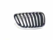 Kühlergrill rechts BMW 2er Coupe (F22, F87) 7295524