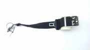 Mittlerer Sicherheitsgurt hinten MERCEDES-BENZ C (W204) C 63 AMG (204.077) 33053533A