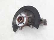Achsschenkel (ABS) rechts vorne Volvo XC60 I (156) 31277361