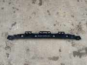 Bumper Support Bracket MERCEDES-BENZ GLC (X254) 220d 4-matic (254.605) A2548857500