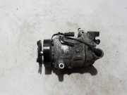 Kondensatpumpe Klimaanalge RENAULT MEGANE IV (B9A/M_) 1.5 dCi 110 (B9A3) 926003123R