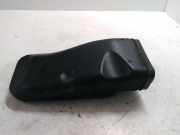 Luftdüsengehäuse BMW 3er (E90) 779795601