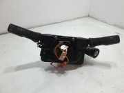LENKSTOCKSCHALTER KOMBISCHALTER OPEL ZAFIRA B (A05) 1.9 CDTI 13245732