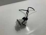 Kennzeichenleuchte Mercedes-Benz E-Klasse (W212) A2218200856