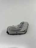 Bedientasten des rechten Sitzes MERCEDES-BENZ C (W205) C 220 d 4-matic (205.005) A2059057851