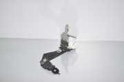 Sicherheitsgurt links hinten BMW 6er Gran Coupe (F06) 7289350
