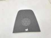 Lautsprecherabdeckung OPEL ZAFIRA TOURER C (P12) 2.0 CDTi 13293537