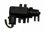 Druckwandler MAZDA CX-5 (KE, GH) 2.2 D SH0218741