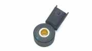 Klopfsensor OPEL MOKKA / MOKKA X 1.4 25201064
