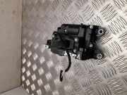 Gangschaltmechanismus AUDI Q7 (4M) 3.0 TDI e-tron quattro 4M2713041E