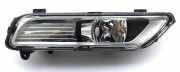 Nebelscheinwerfer rechts vorne VW Passat B7 (362) 3AA941662E