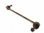 Stabilisator rechts vorne Volvo XC60 II (246)