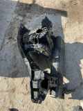 Fahrgestellbeine vorne links BMW 3 (F30, F80) 320 d 7256926