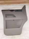 Türverkleidung vorne links VW TRANSPORTER V (T5) Furgon 1.9 TDI 7H0867103