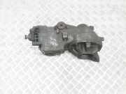 Differenzialgetriebe hinten VOLVO XC90 I V8 AWD 30759534