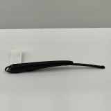 Heckscheibenwischerarm