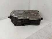 Luftfilterkasten MERCEDES-BENZ E (W212) E 220 CDI / BlueTEC (212.001, 212.002) A6510901101