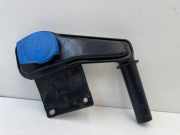 Behälter Scheibenwaschanlage Porsche Macan 1 (95B) 95B955449A