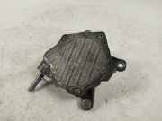 Vakuumpumpe TOYOTA VERSO (_R2_) 2.0 D-4D (AUR20_) 19030954