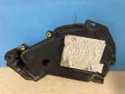 Timing Belt Protection Cover PEUGEOT 508 1.6 HDi 9686975480