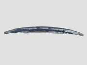 Stoßstangenbalken vorne FORD C-MAX (DM2) 2.0 TDCi