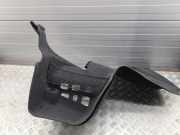 Kofferraumpolster links AUDI A8 D2 (4D2, 4D8) S8 quattro 4H0863879R