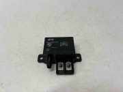 Relais für Klimaanlage BMW X5 (F15, F85) 8794011