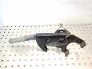 Handbremshebel Hyundai Terracan (HP)