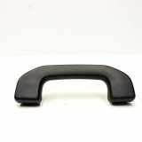 Griff Panoramadach Mercedes-Benz E-Klasse (W213) A0998150039