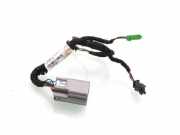 Vordere Kamera VOLVO S90 2.9 31382199