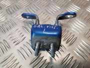 Heckklappescharnier links HONDA FR-V (BE) 2.2 i CTDi (BE5)