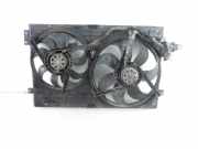 Gebläsemotor Skoda Octavia I Kombi (1U) 1J0121207M