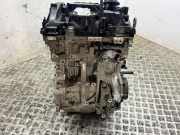 Motor MINI COUNTRYMAN (F60) Cooper B38A15M1