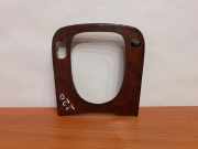 Schalthebel Kunststoffabdeckung MERCEDES-BENZ S (W220) S 500 (220.075, 220.175, 220.875) #3438 32070201