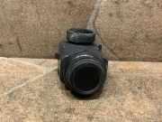 Sensor für Einparkhilfe Mercedes-Benz E-Klasse (W211) A0015427418