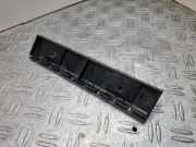 Zierleiste BMW 1er Cabriolet (E88) 7169979