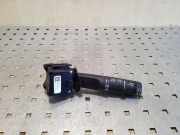 Wischergriff OPEL ASTRA J GTC 1.4 20941131