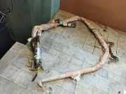 Dach SRS rechts HONDA FR-V (BE) 2.0 (BE3)