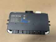 Scheinwerfer-Steuergerät BMW 6 Gran Coupe (F06) 640 d 61359345377