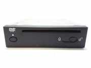 CD-Wechsler Land Rover Range Rover Sport (L320) YIB500070