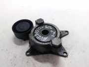Riemenspanner TOYOTA AVENSIS (_T25_) 2.0 D-4D (ADT250_) 166200R010