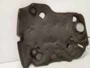 Polster der Motorhaube BMW 3 (G20, G28) 3 (G20) 320 i 54703011 8580383