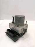 ABS Hydraulikblock AUDI A4 Cabrio (8H7, B6, 8HE, B7) 2.0 8E0614517BH