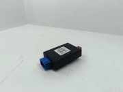 Alarmblock PEUGEOT 307 (3A/C) 2.0 HDi 90 9645500780