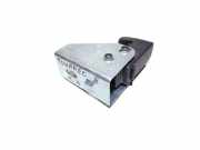 Other Boot Trunk Parts VW TOUAREG (7P5) 4.2 V8 TDI 7P6867615