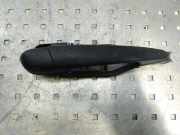 Türaußengriff links BMW 3 (E46) 320 d 8216122